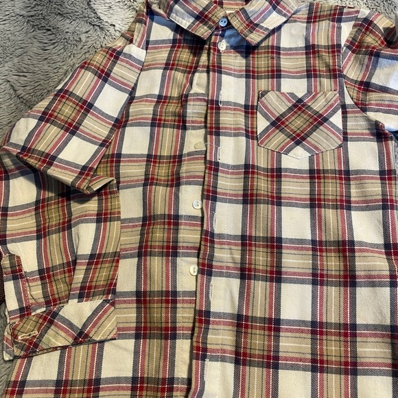 Sarah Louise Shirt and vest!! - Picture 5 of 6